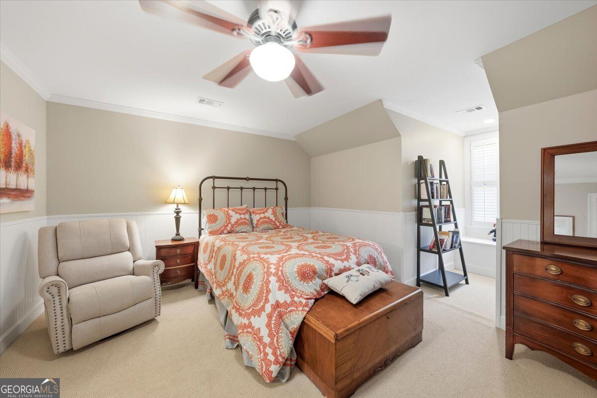 25 Jennings Lane Property Photo 32