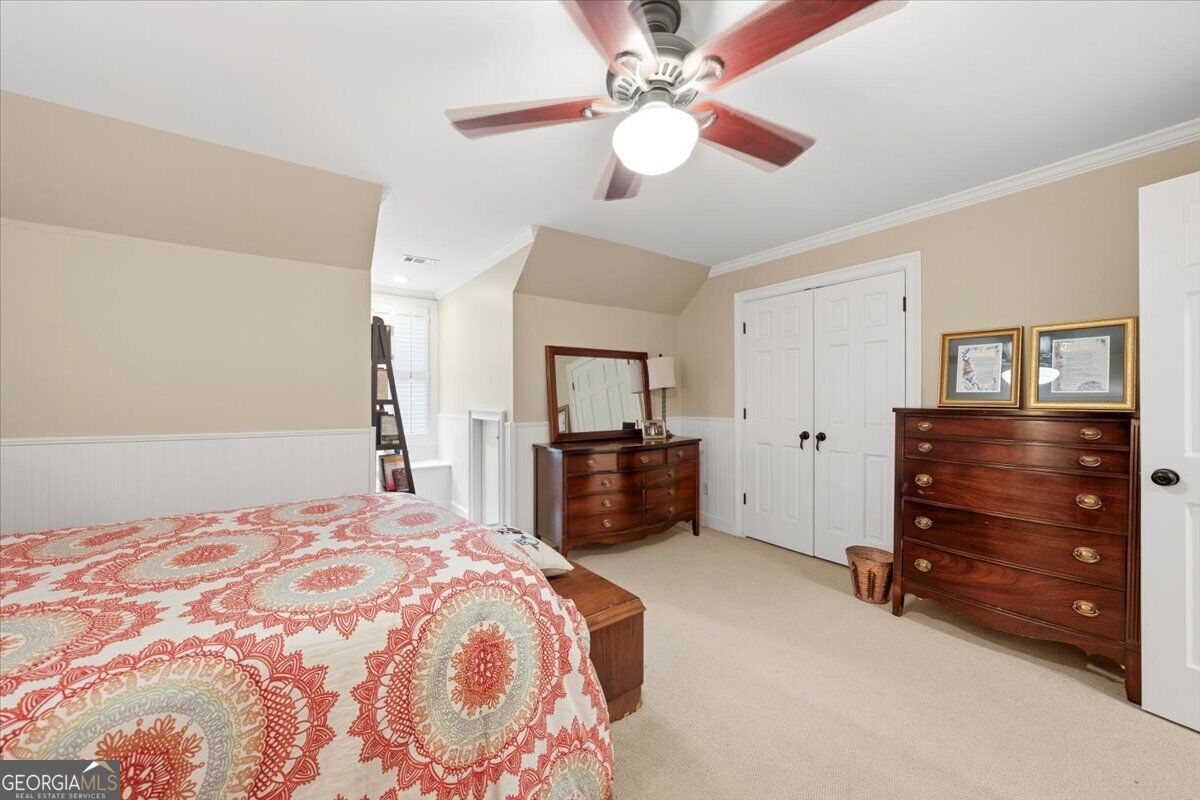 25 Jennings Lane Property Photo 33