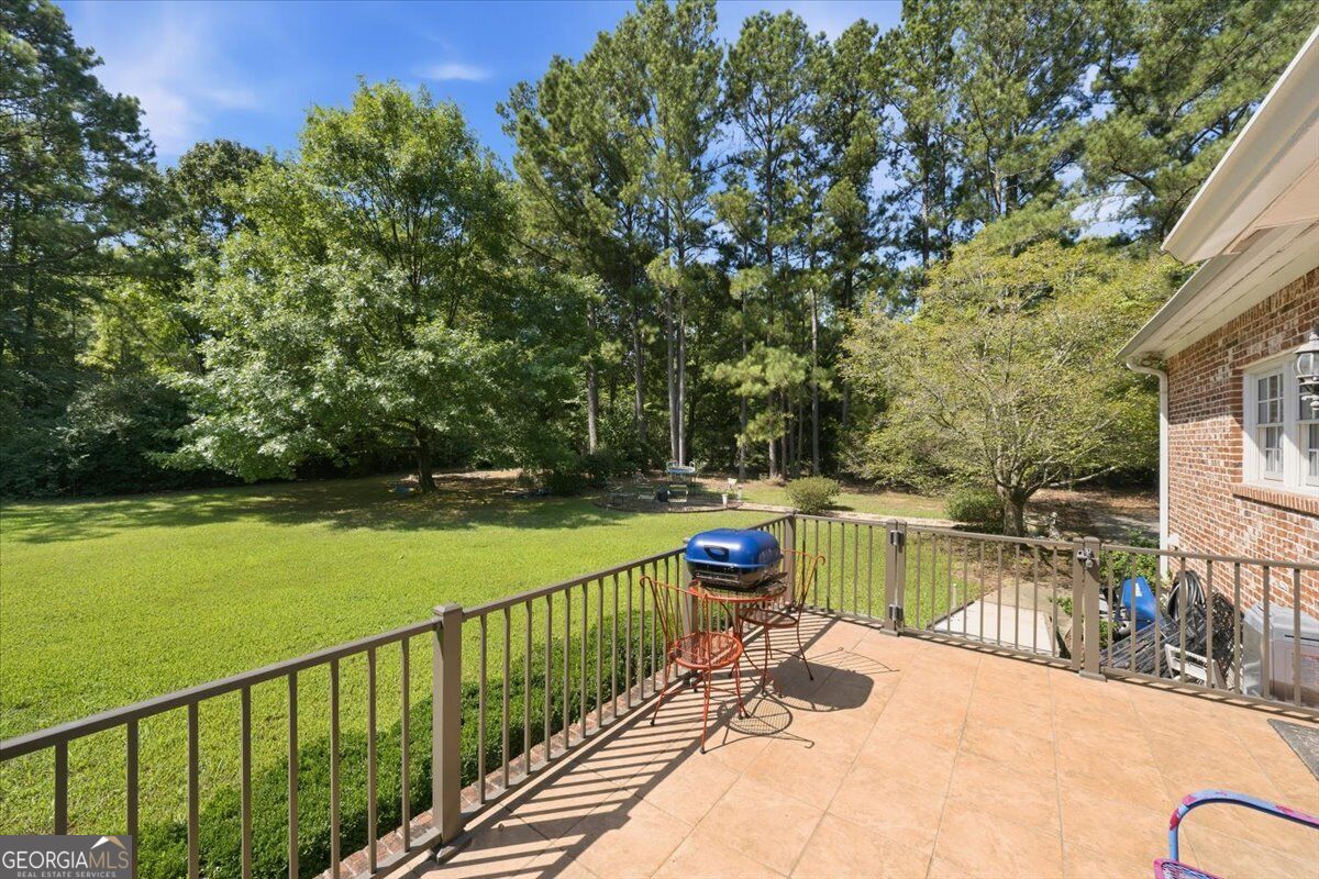 25 Jennings Lane Property Photo 36
