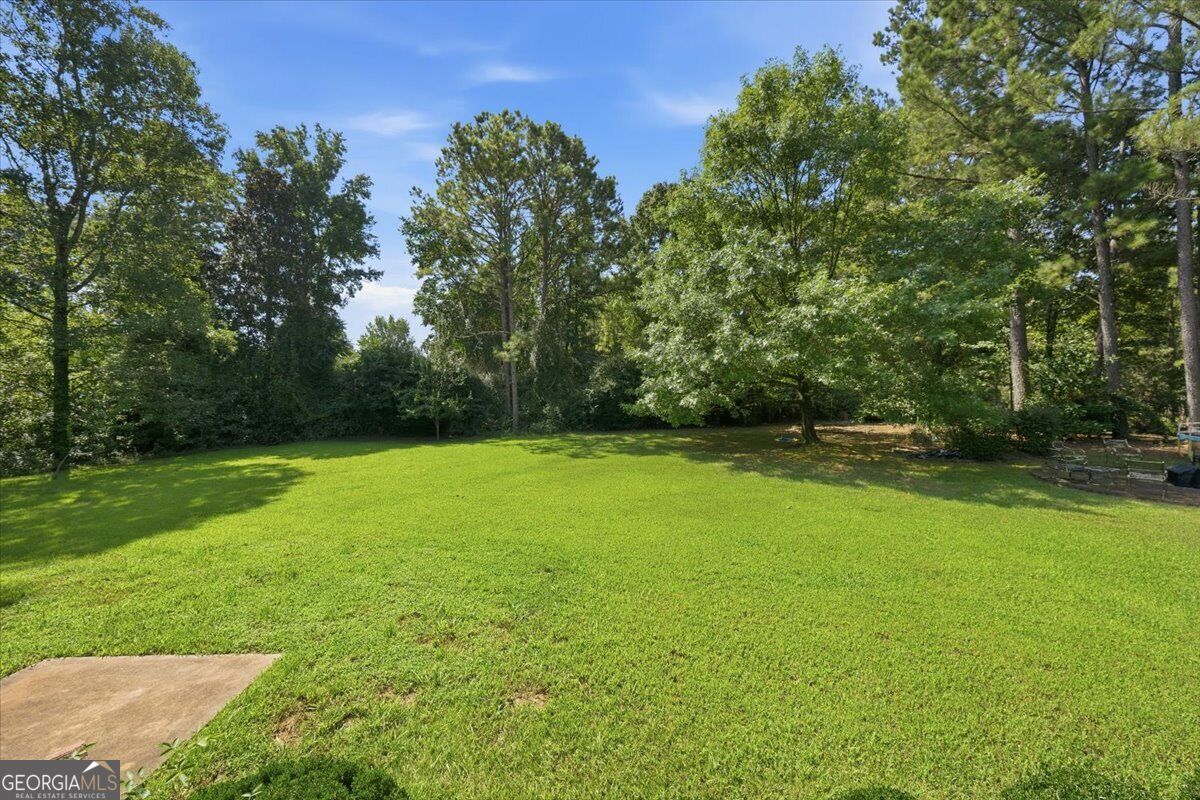 25 Jennings Lane Property Photo 37