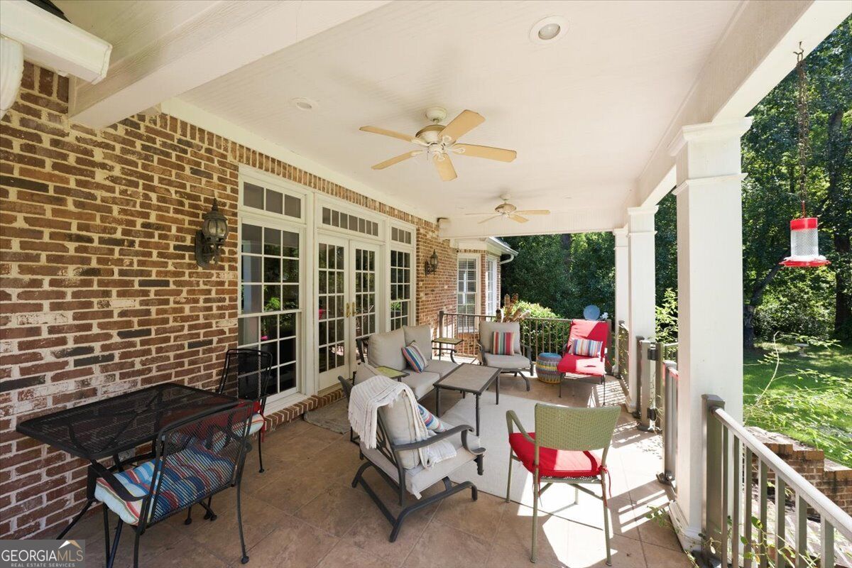 25 Jennings Lane Property Photo 38