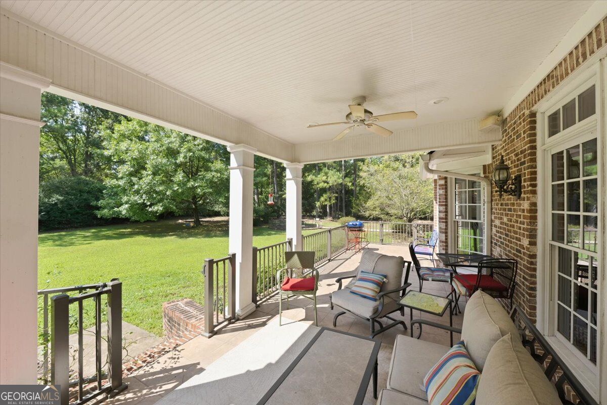 25 Jennings Lane Property Photo 39