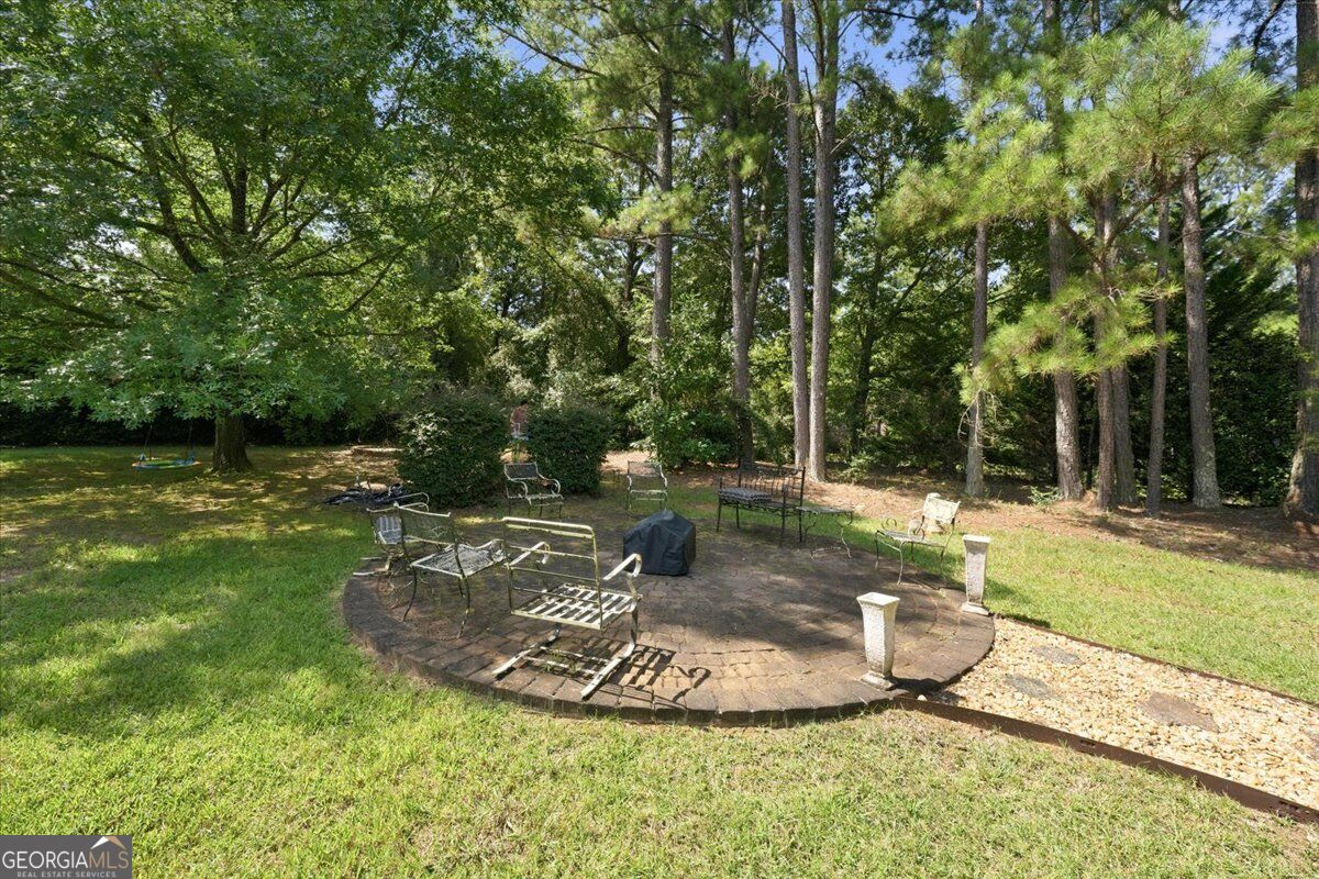 25 Jennings Lane Property Photo 40