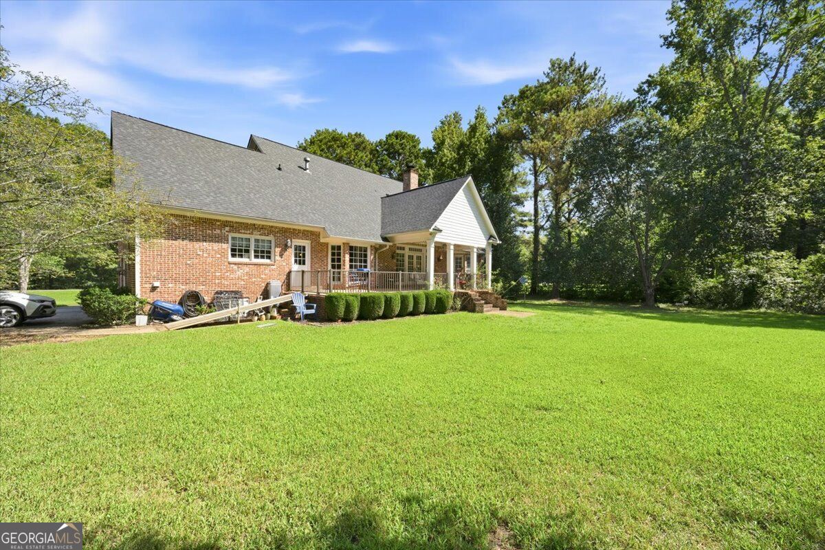 25 Jennings Lane Property Photo 41