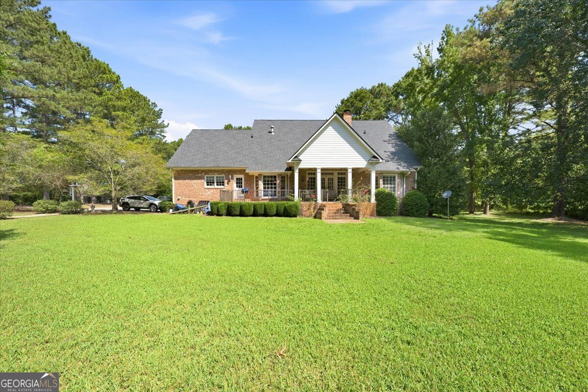 25 Jennings Lane Property Photo 42