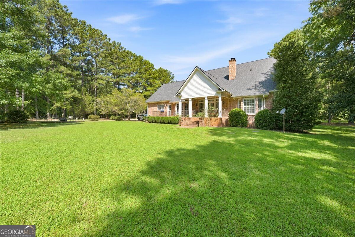 25 Jennings Lane Property Photo 43