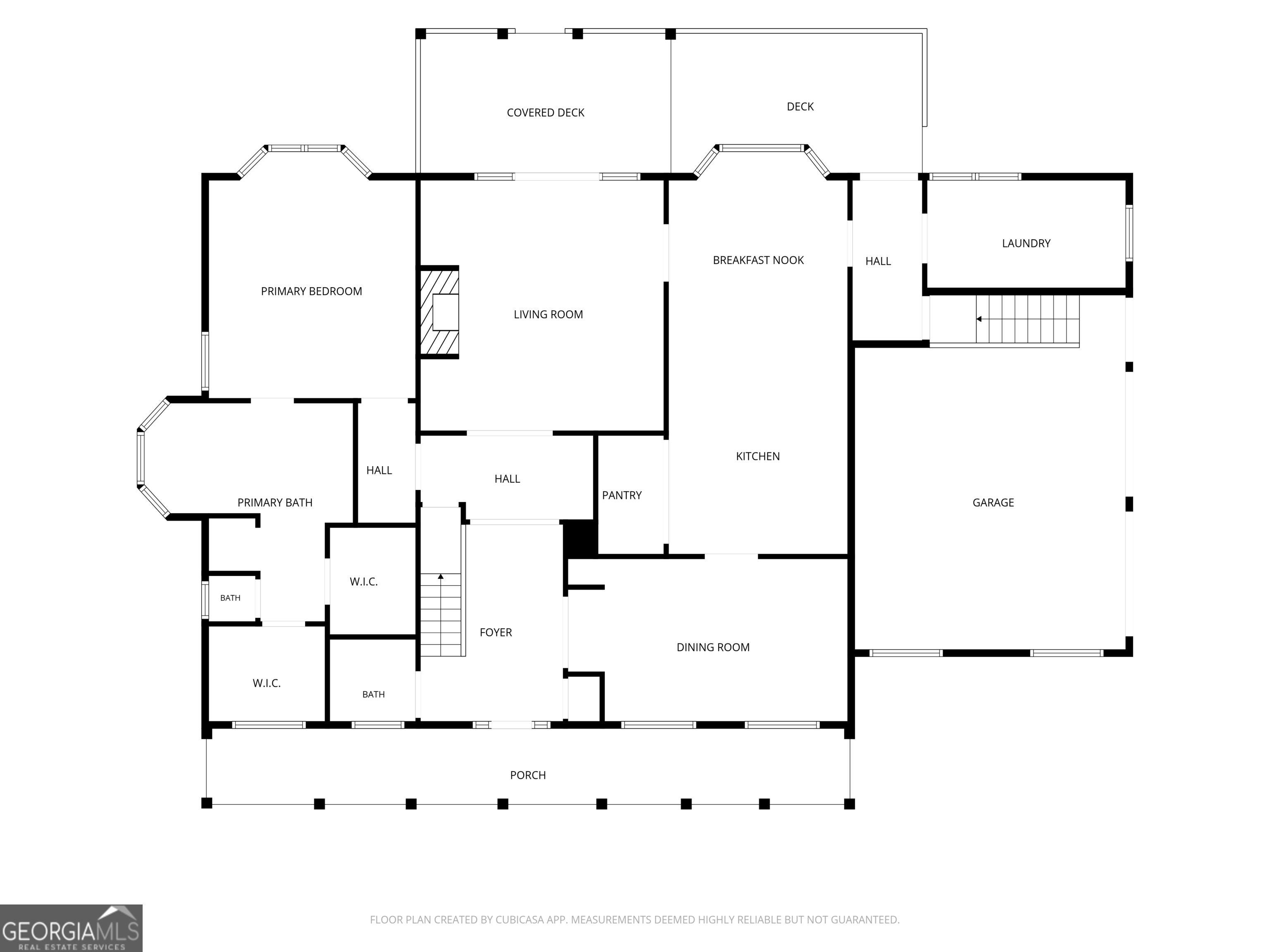 25 Jennings Lane Property Photo 44