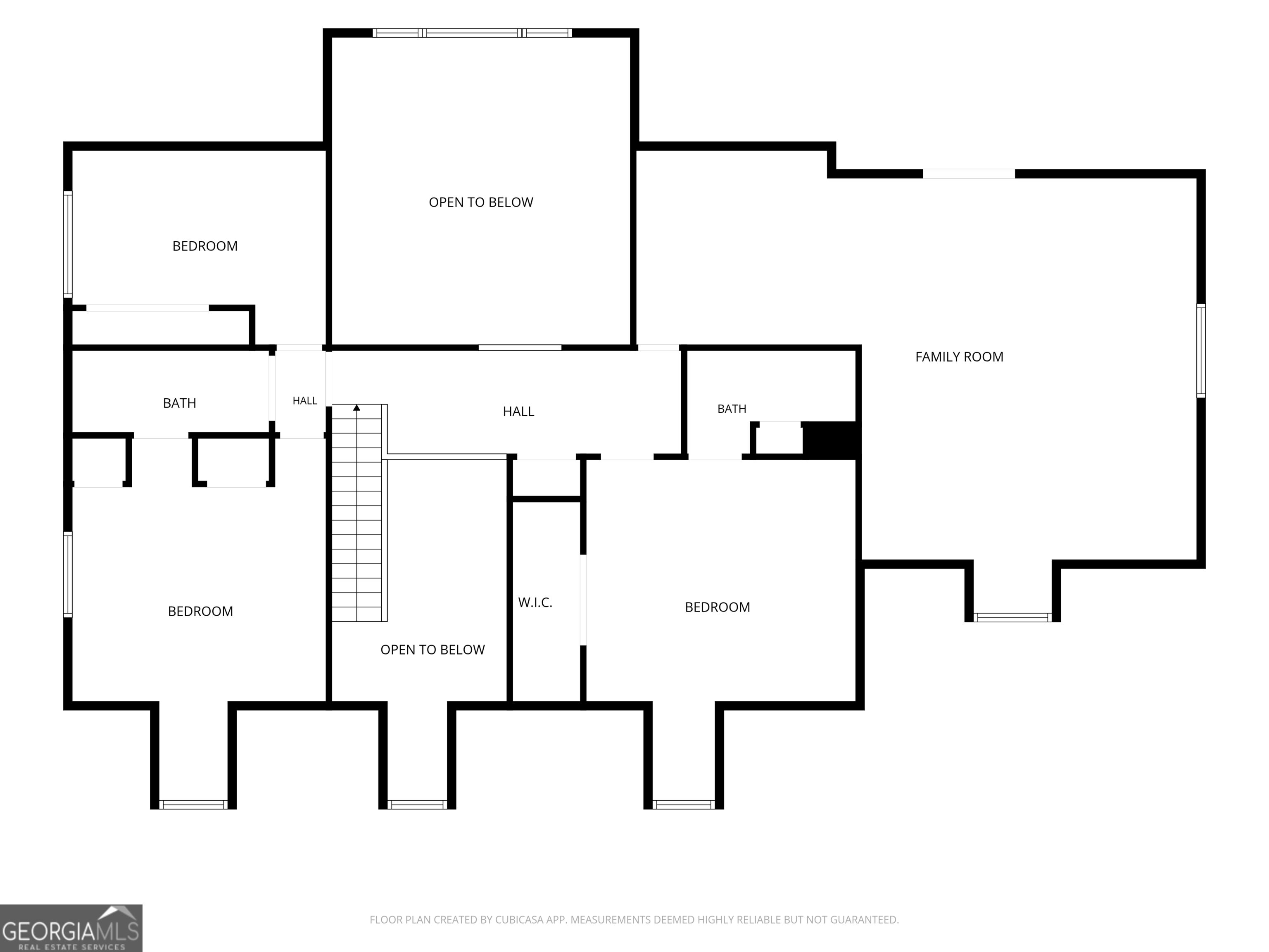 25 Jennings Lane Property Photo 45