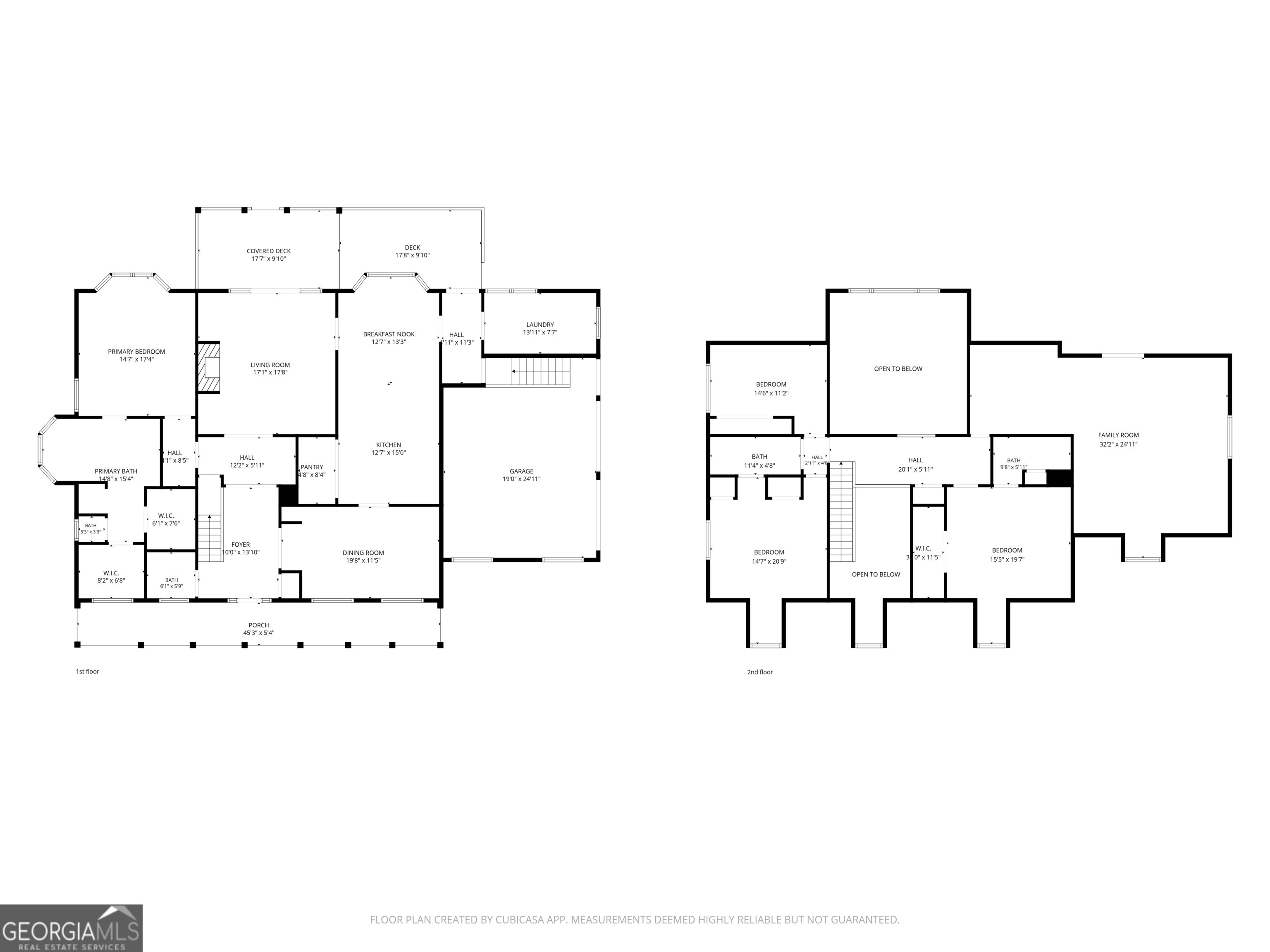 25 Jennings Lane Property Photo 46