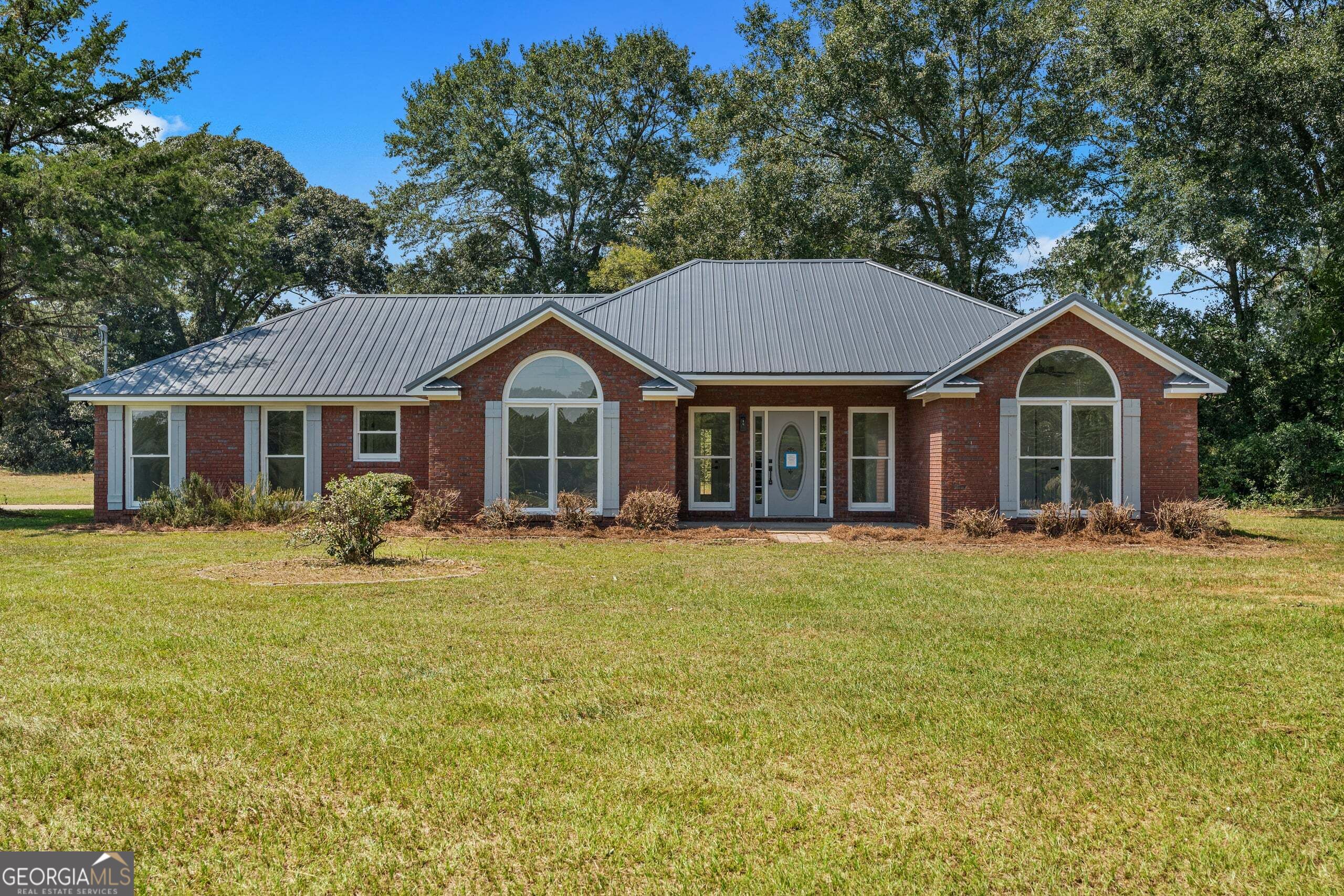 925 LEE ROAD 0238