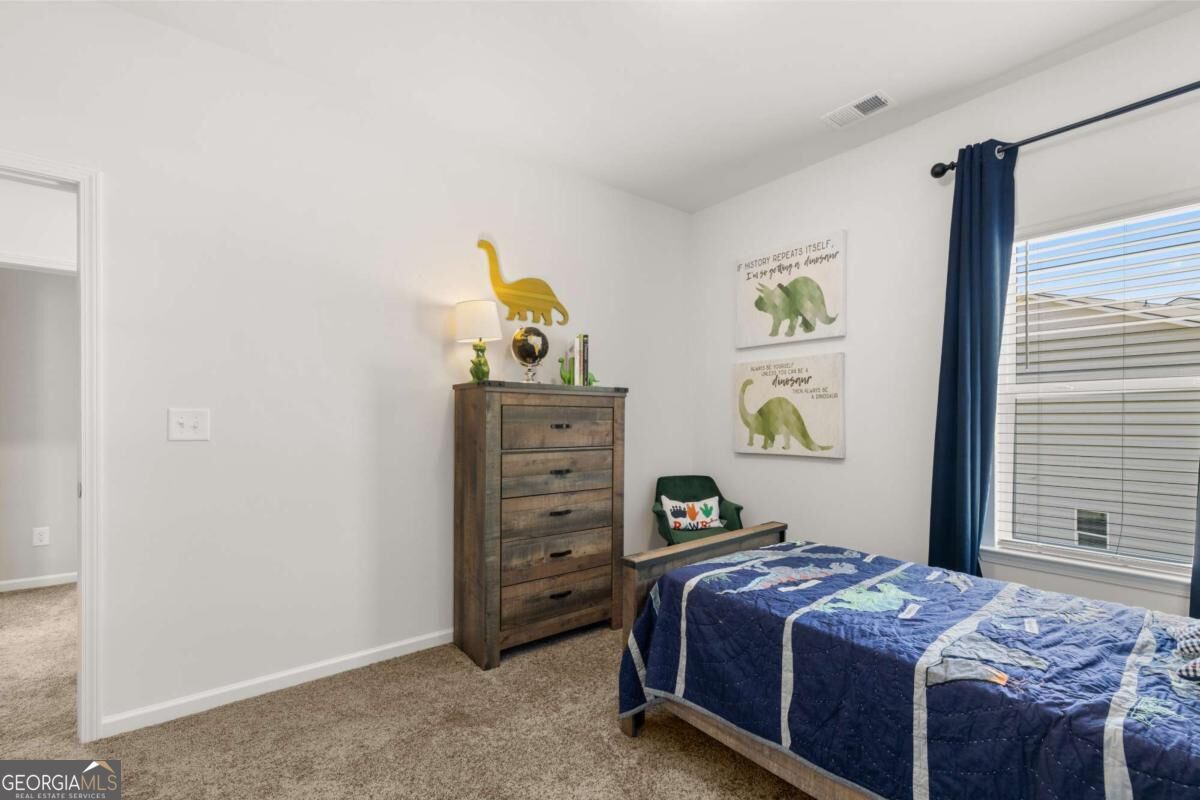 63 Southland Drive Property Photo 11