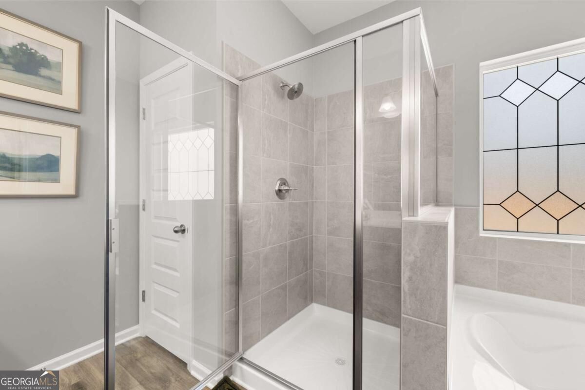 63 Southland Drive Property Photo 43
