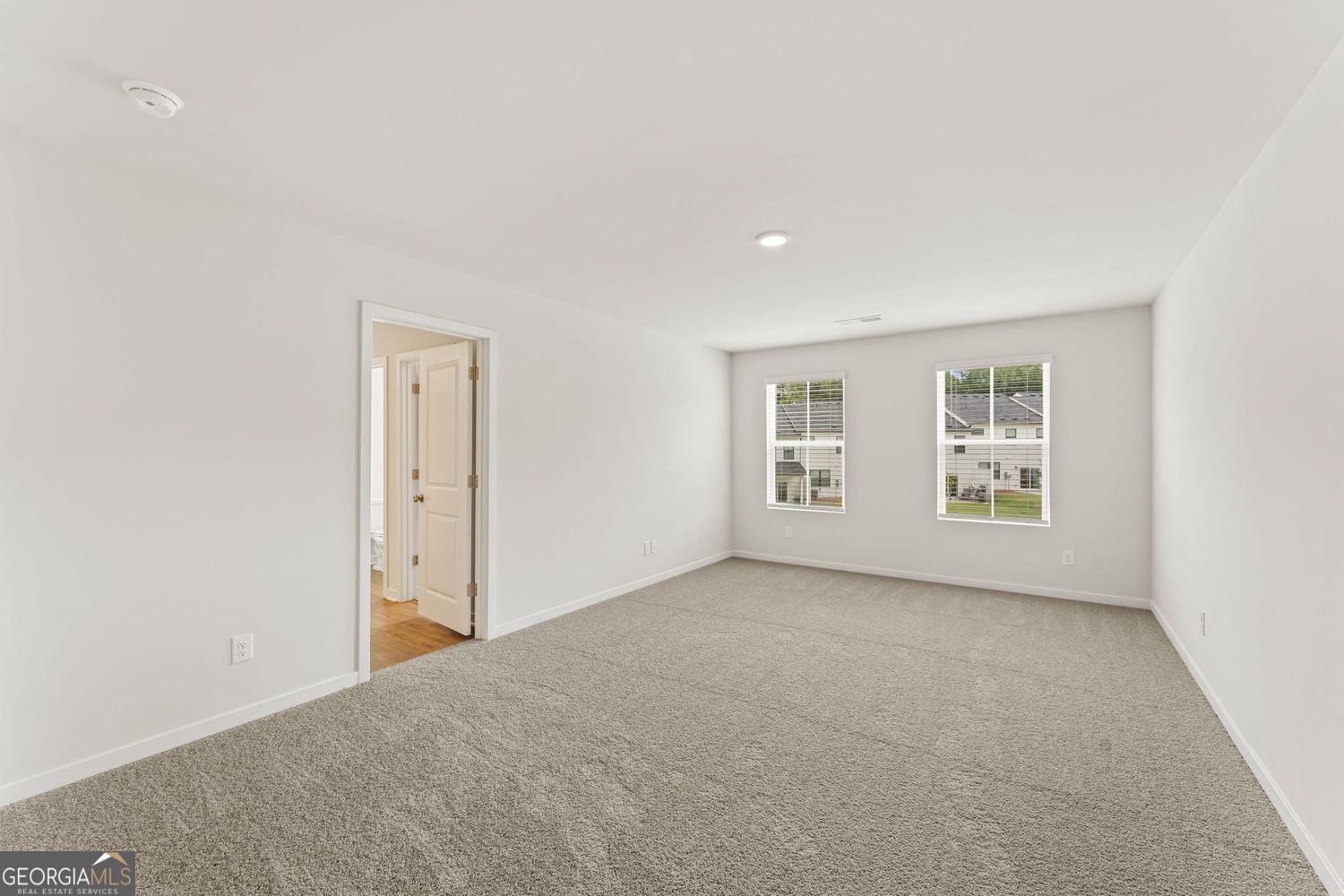 7457 Clover Lane # 135 Property Photo 12