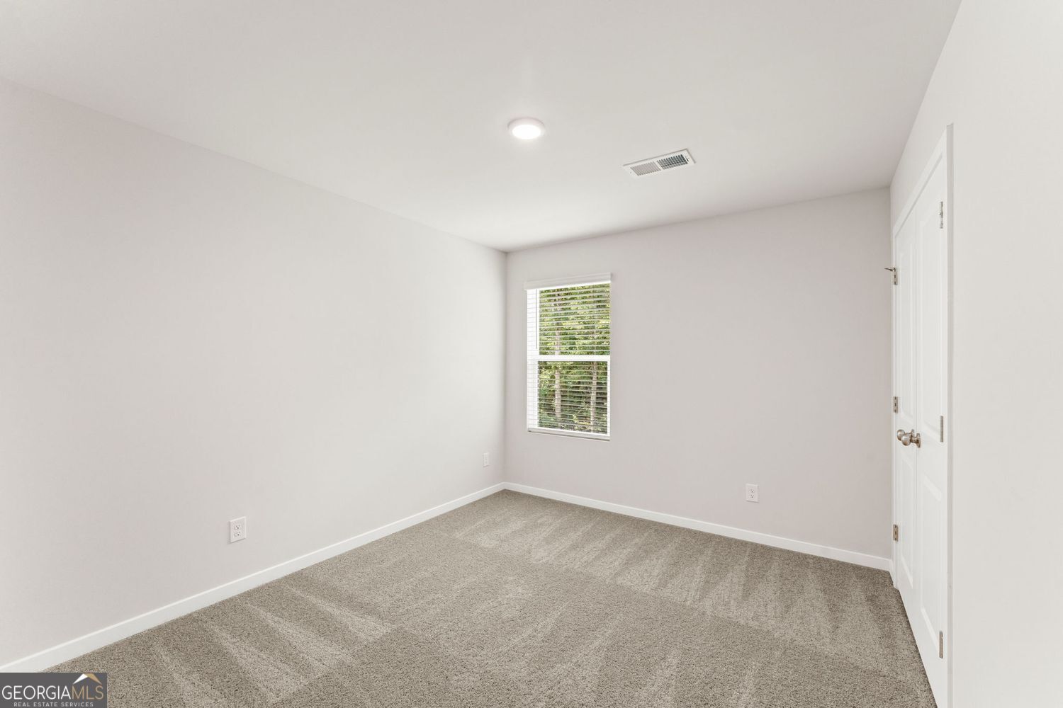 7457 Clover Lane # 135 Property Photo 15