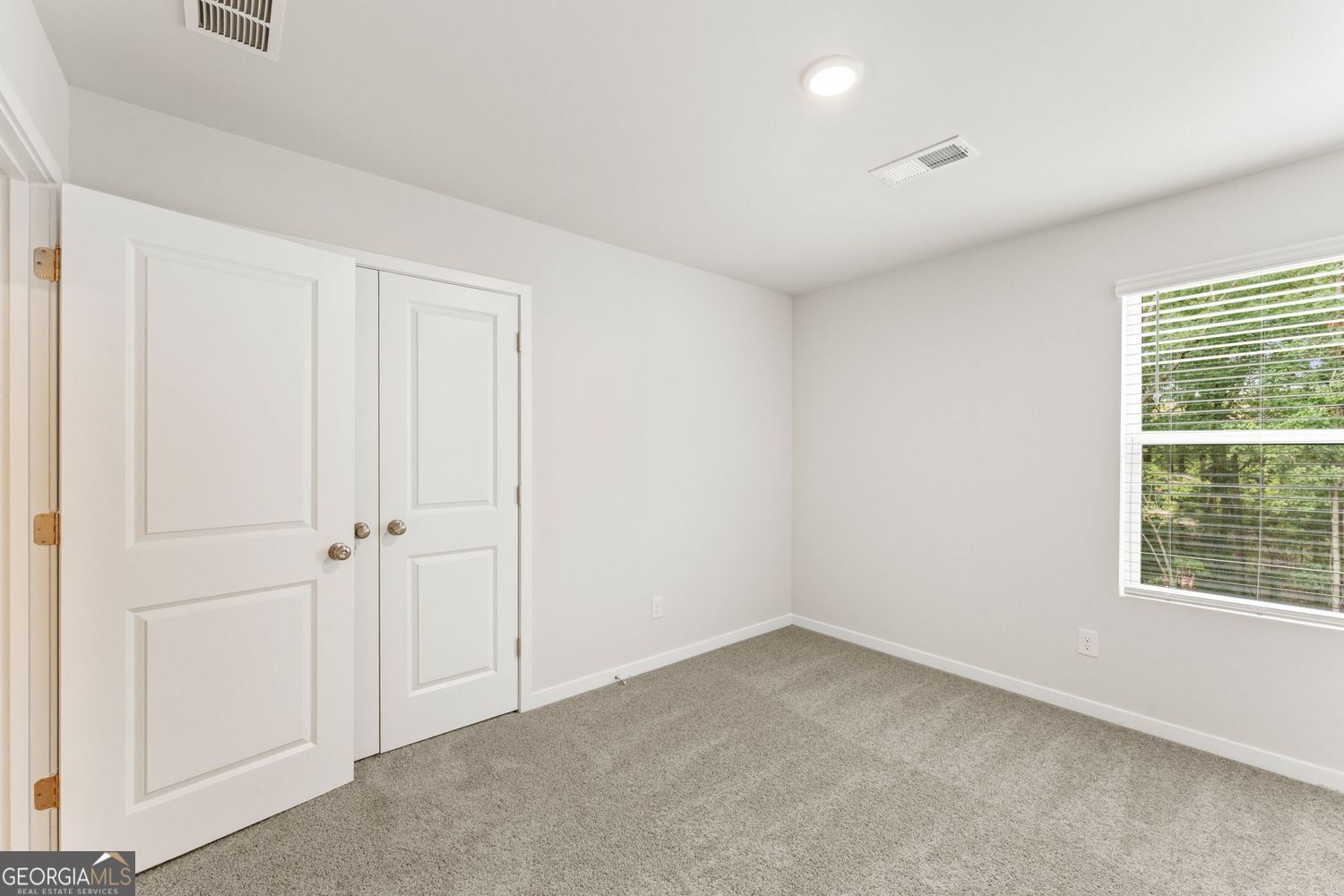 7457 Clover Lane # 135 Property Photo 16