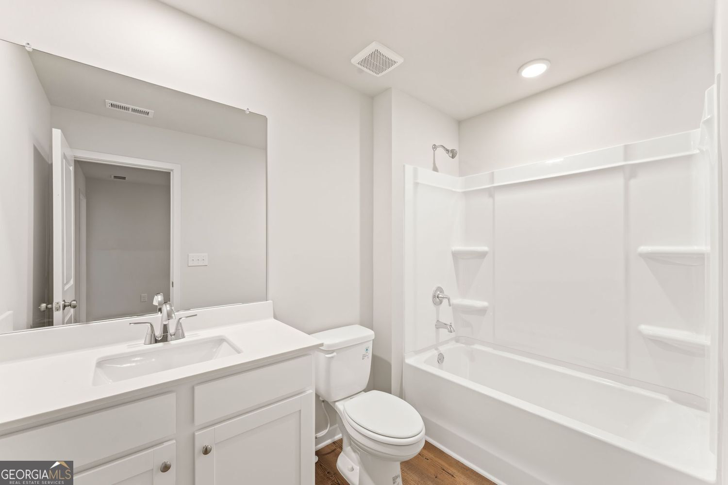 7457 Clover Lane # 135 Property Photo 17