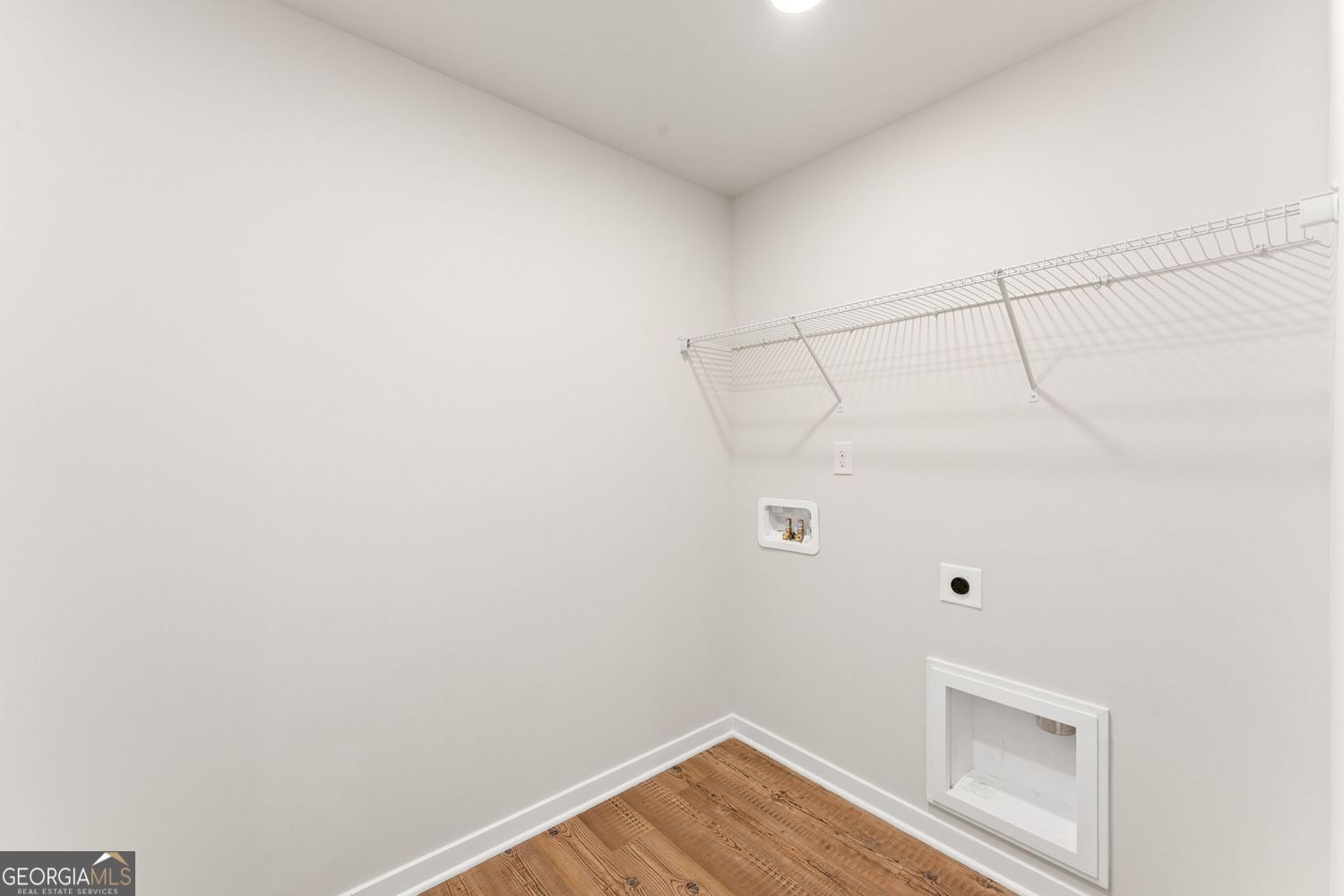 7457 Clover Lane # 135 Property Photo 18