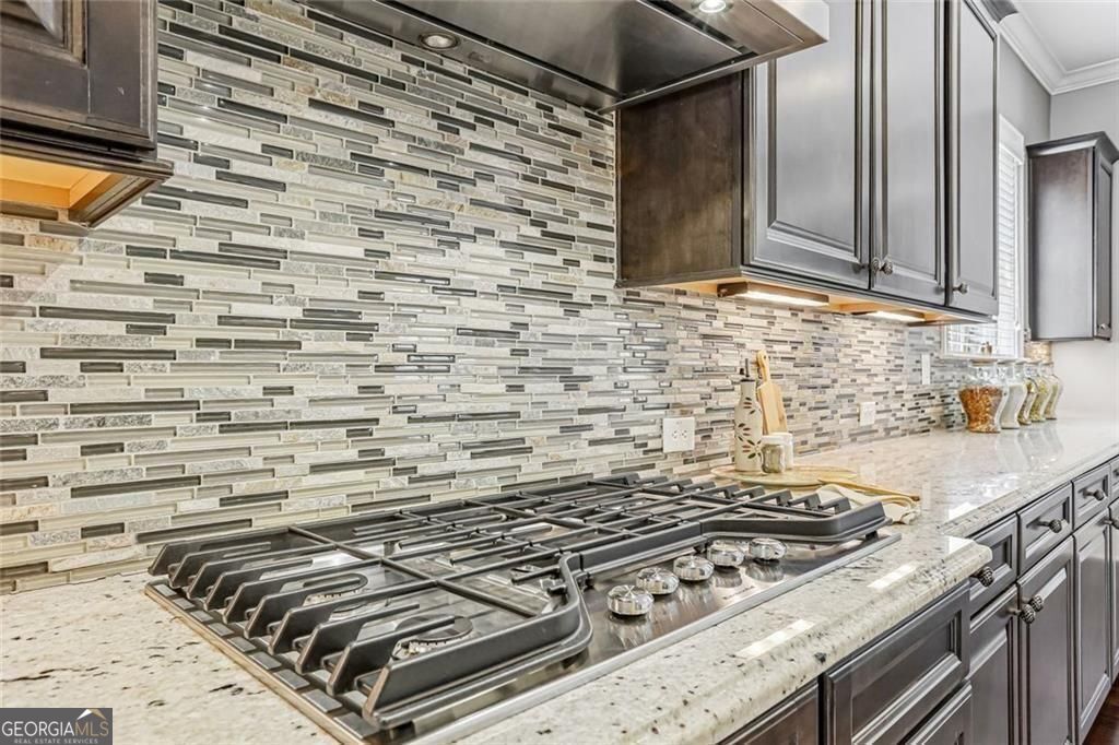 3775 Jodeco Circle Property Photo 4