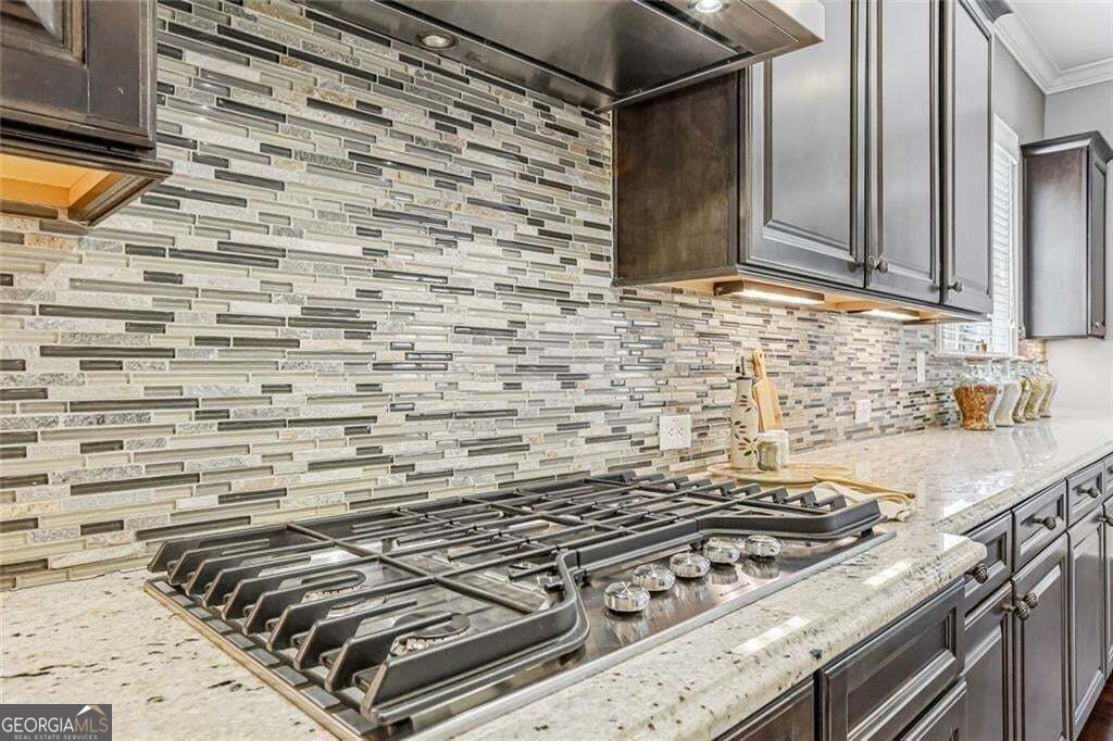 3775 Jodeco Circle Property Photo 4