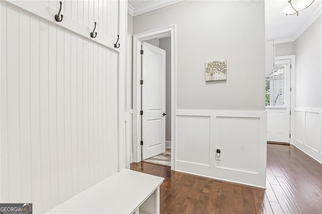3775 Jodeco Circle Property Photo 14