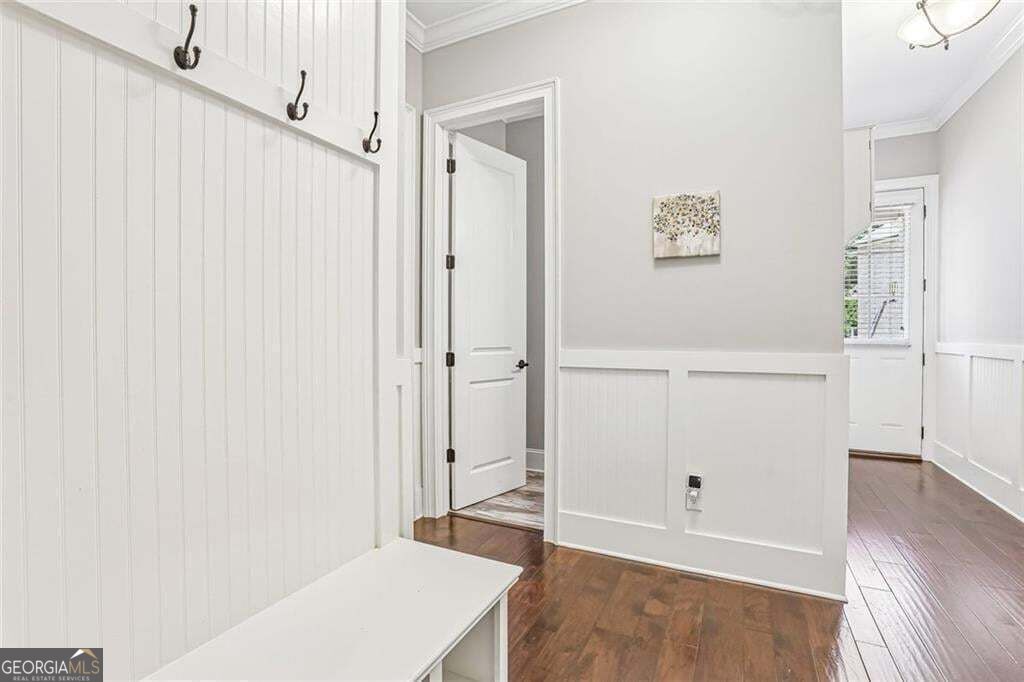 3775 Jodeco Circle Property Photo 14
