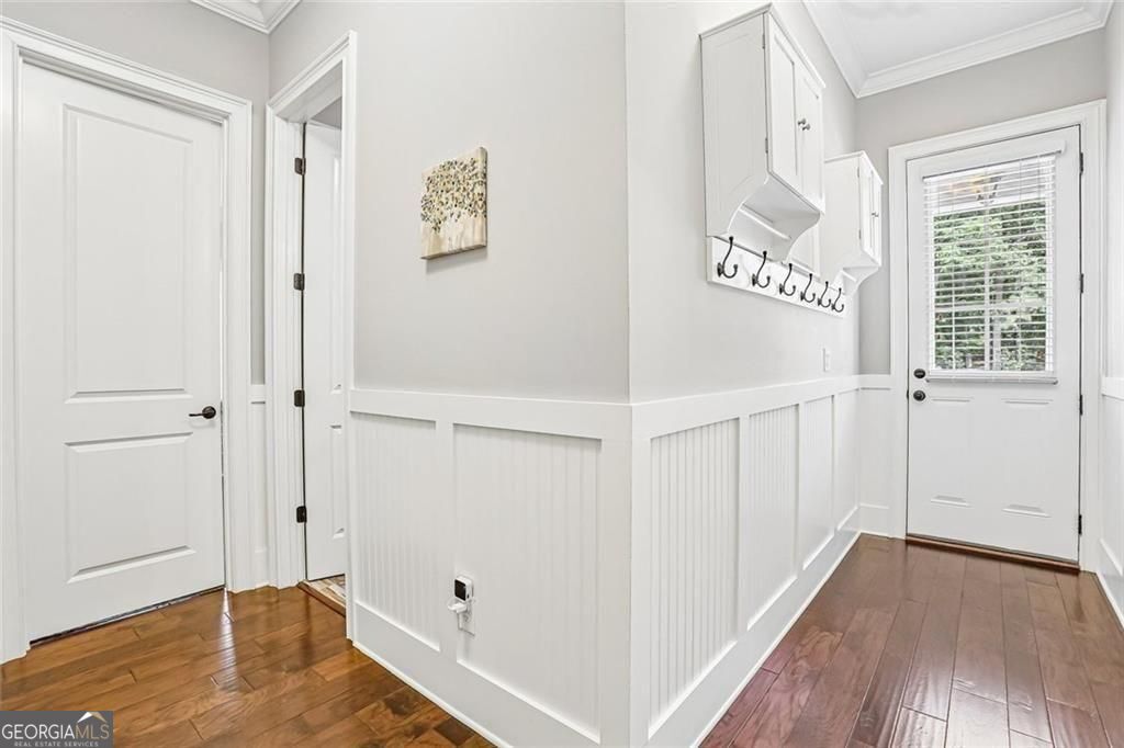 3775 Jodeco Circle Property Photo 15