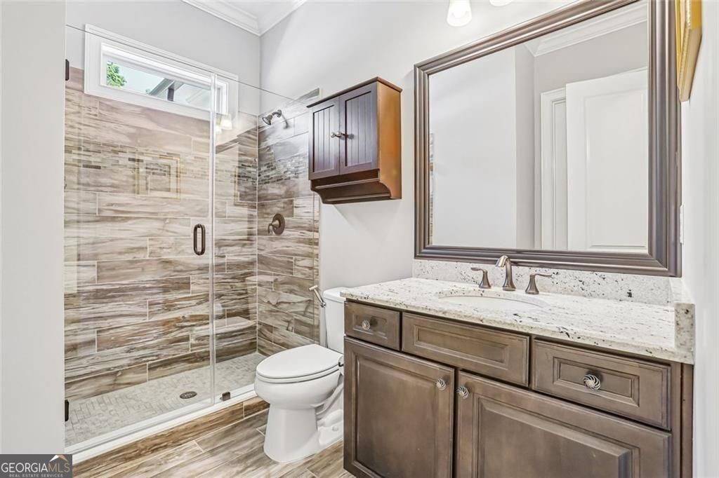 3775 Jodeco Circle Property Photo 16