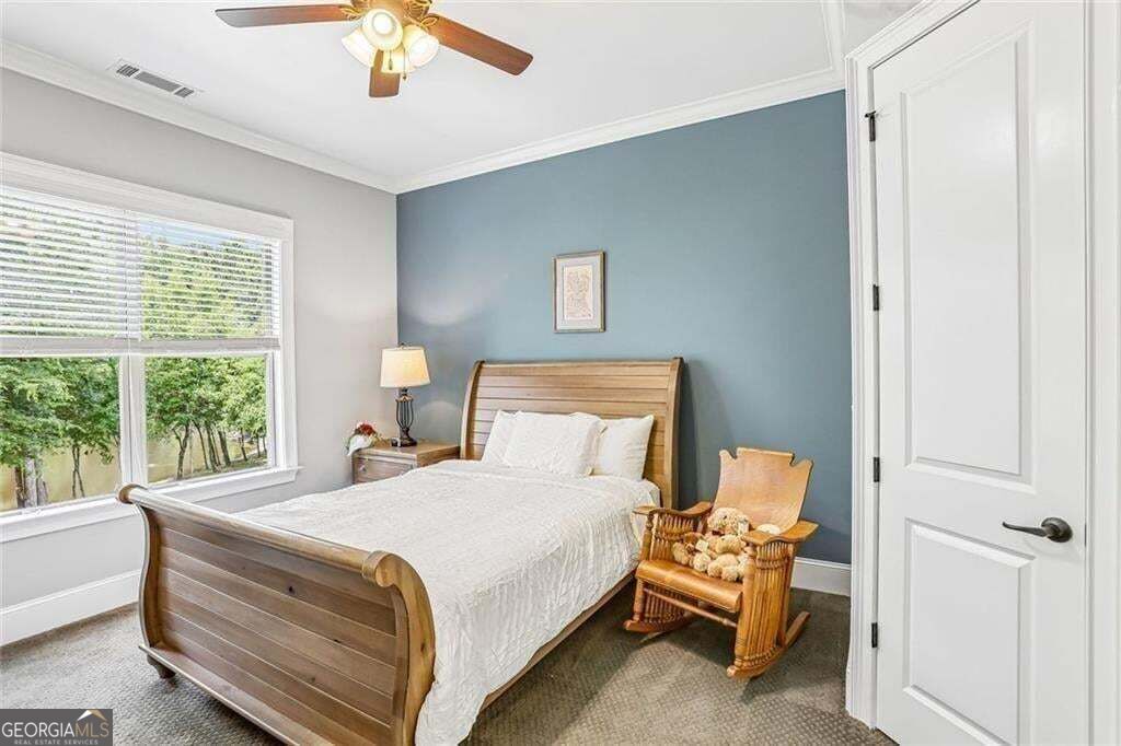 3775 Jodeco Circle Property Photo 18