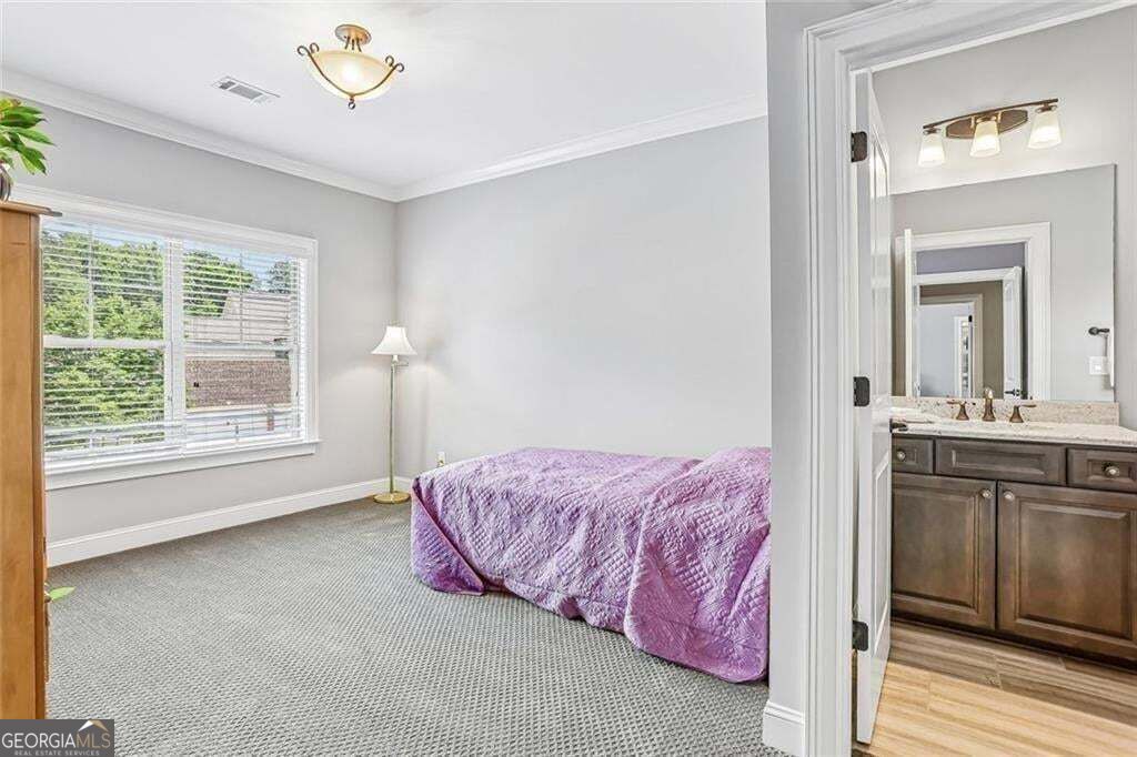3775 Jodeco Circle Property Photo 19