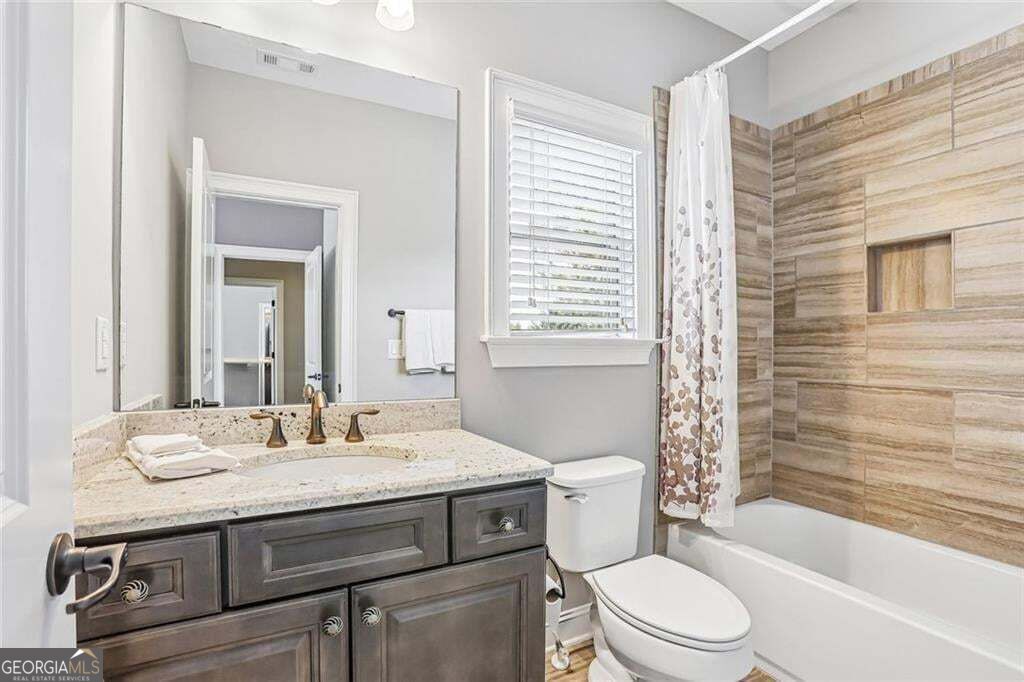 3775 Jodeco Circle Property Photo 20