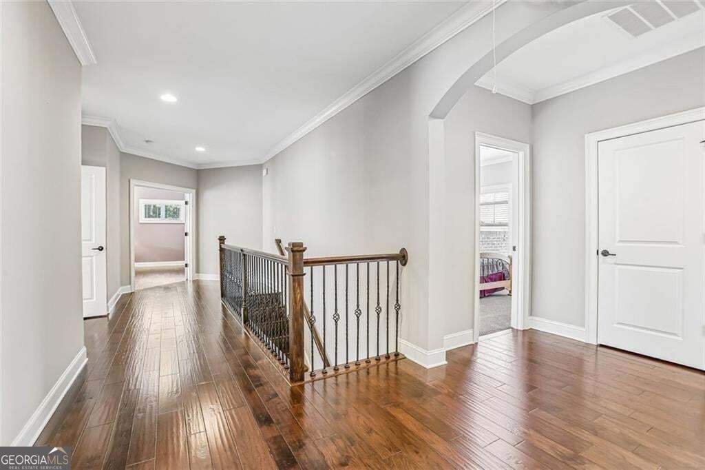 3775 Jodeco Circle Property Photo 21