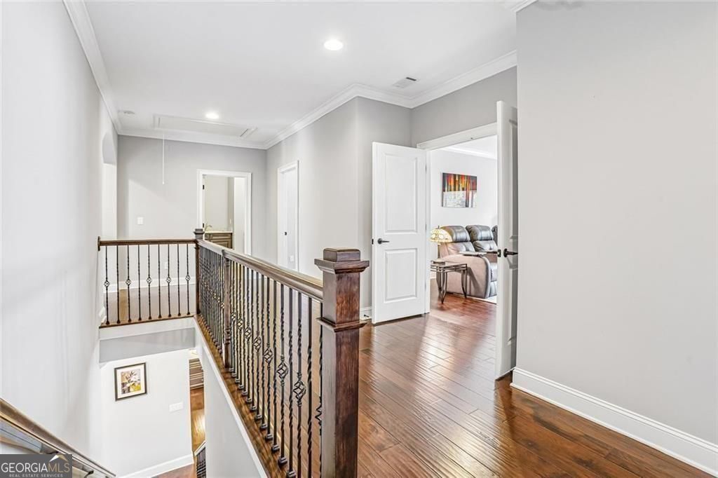 3775 Jodeco Circle Property Photo 22