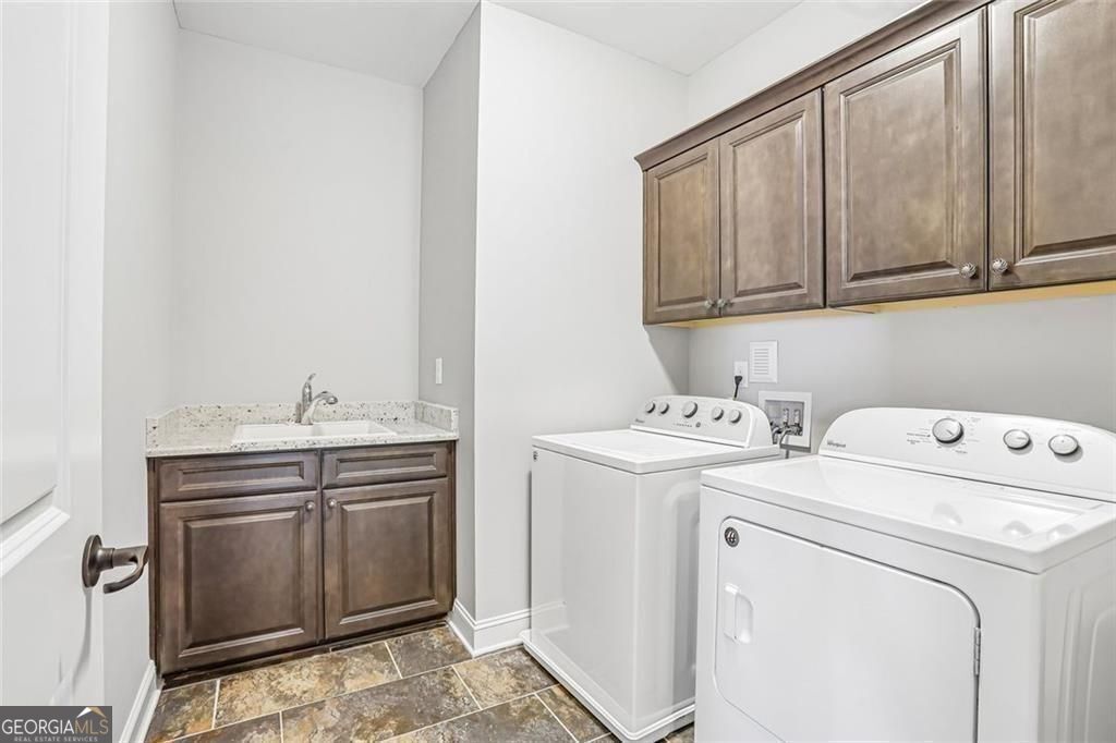 3775 Jodeco Circle Property Photo 23
