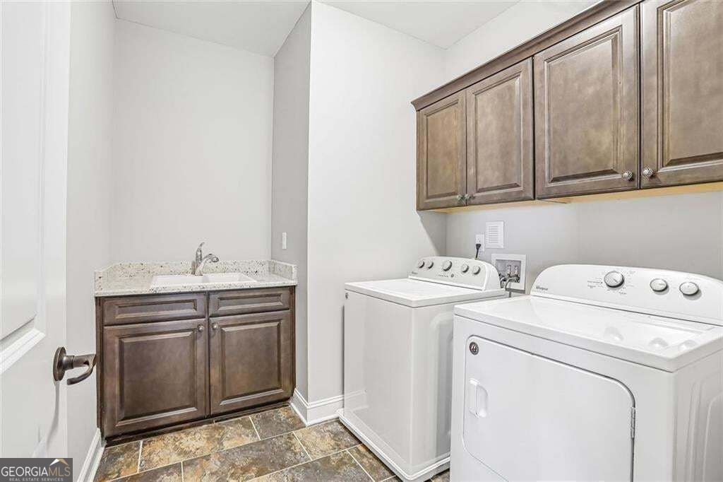 3775 Jodeco Circle Property Photo 23