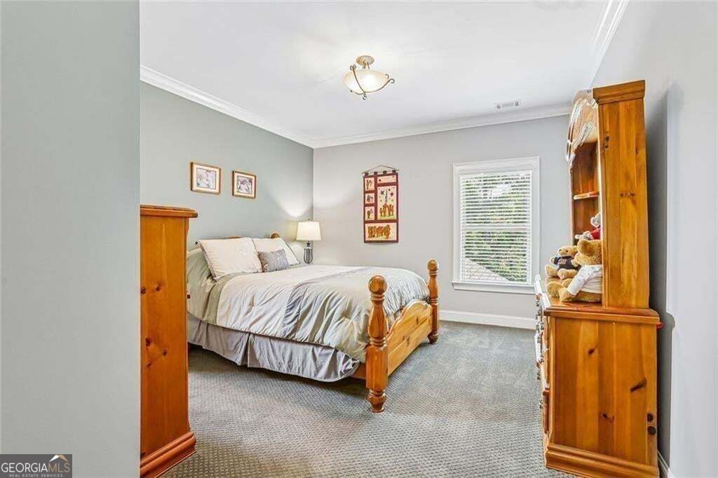3775 Jodeco Circle Property Photo 24