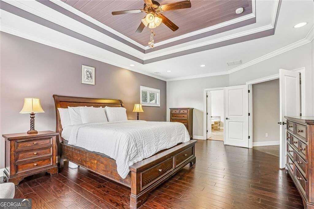 3775 Jodeco Circle Property Photo 30