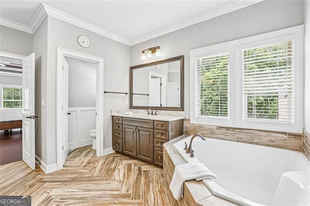 3775 Jodeco Circle Property Photo 31