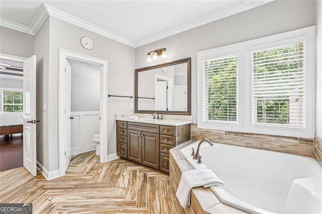3775 Jodeco Circle Property Photo 31
