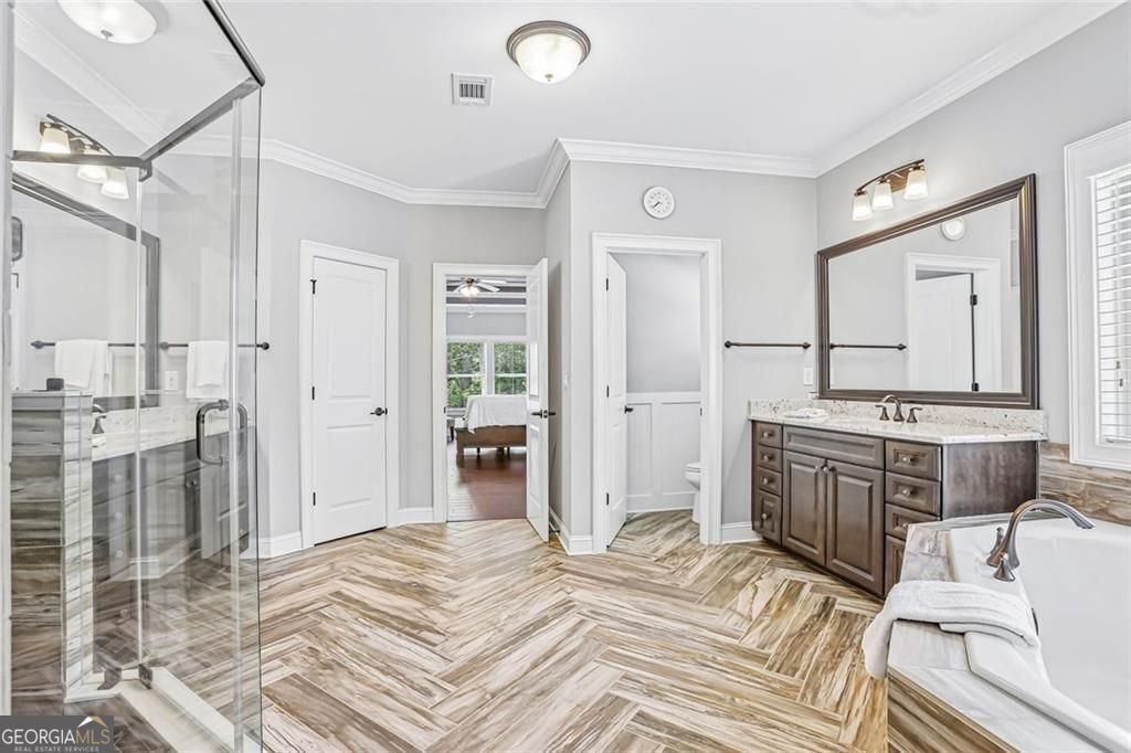 3775 Jodeco Circle Property Photo 32