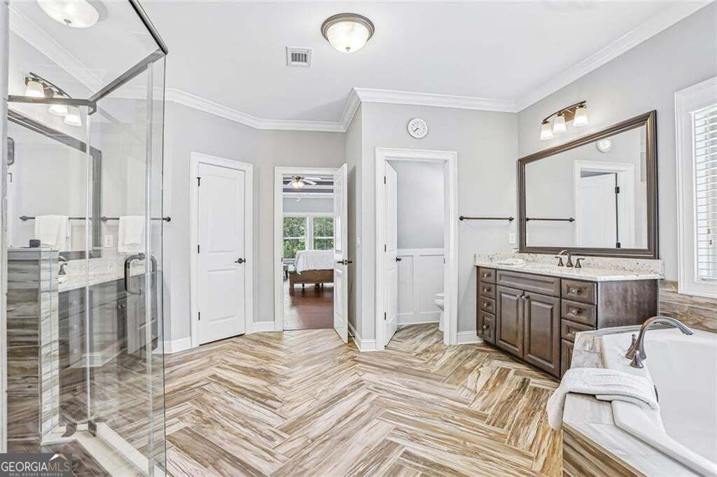 3775 Jodeco Circle Property Photo 32