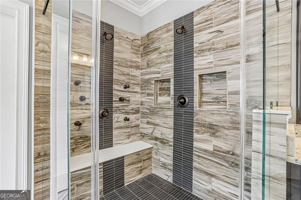 3775 Jodeco Circle Property Photo 34