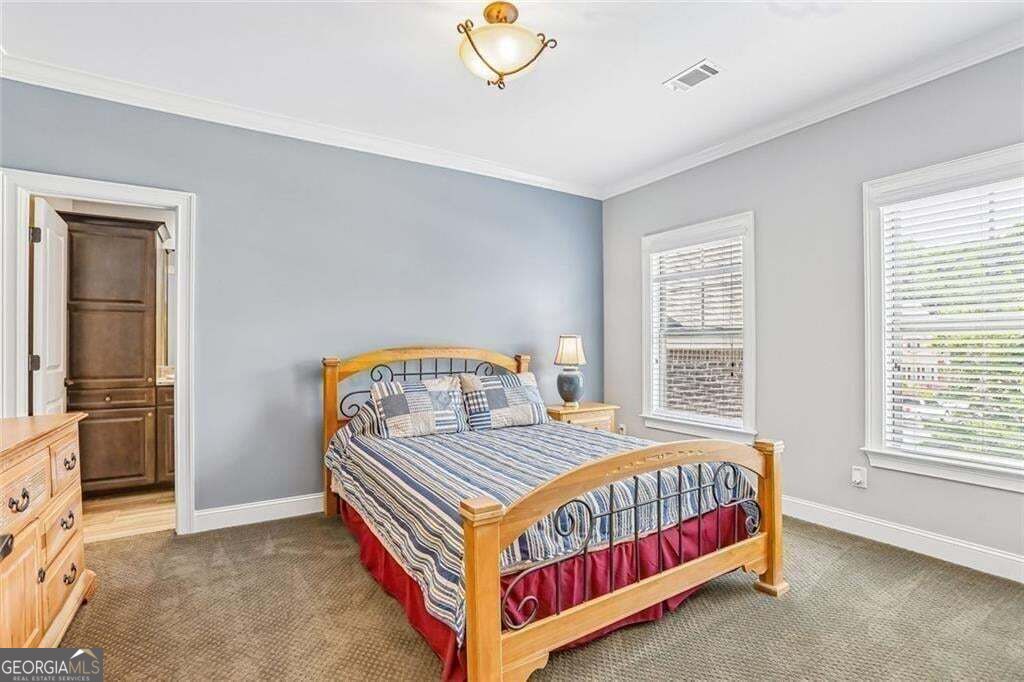 3775 Jodeco Circle Property Photo 35