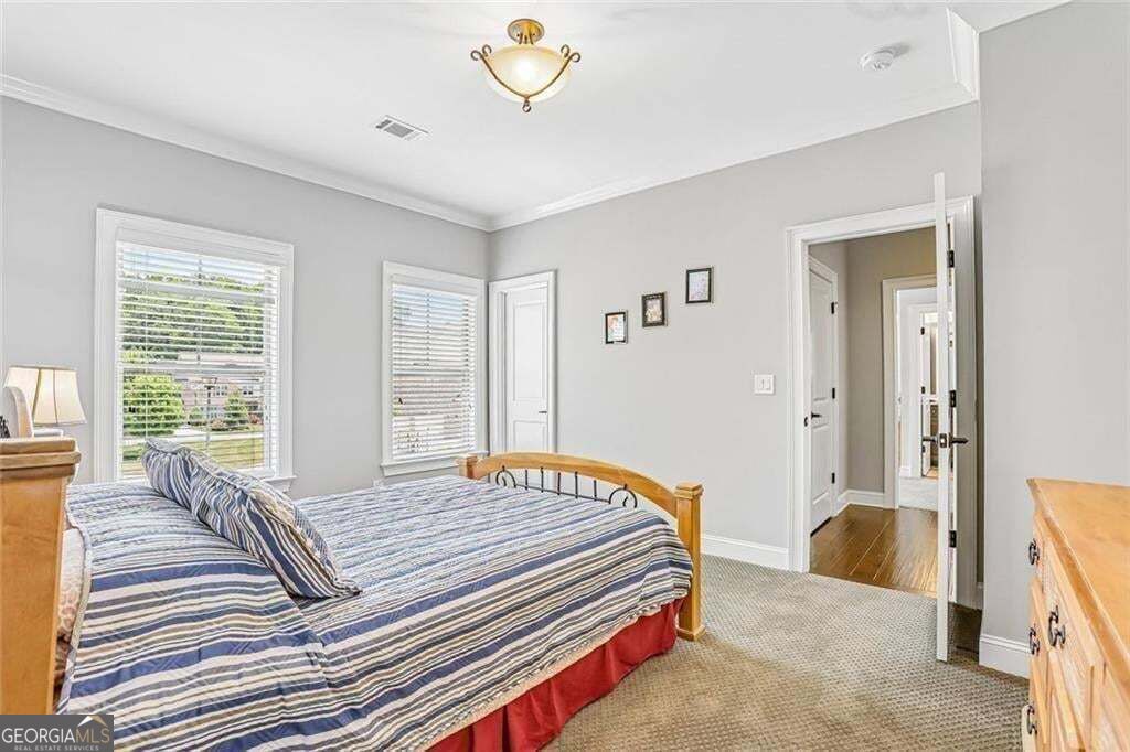 3775 Jodeco Circle Property Photo 36