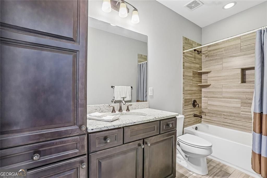 3775 Jodeco Circle Property Photo 37
