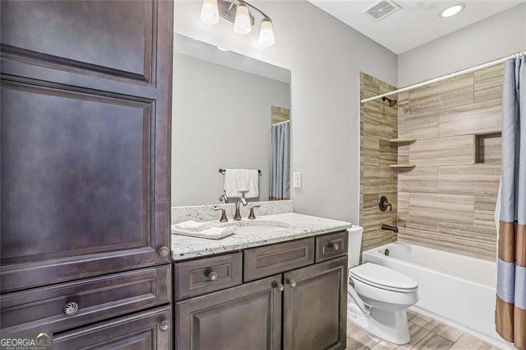 3775 Jodeco Circle Property Photo 37