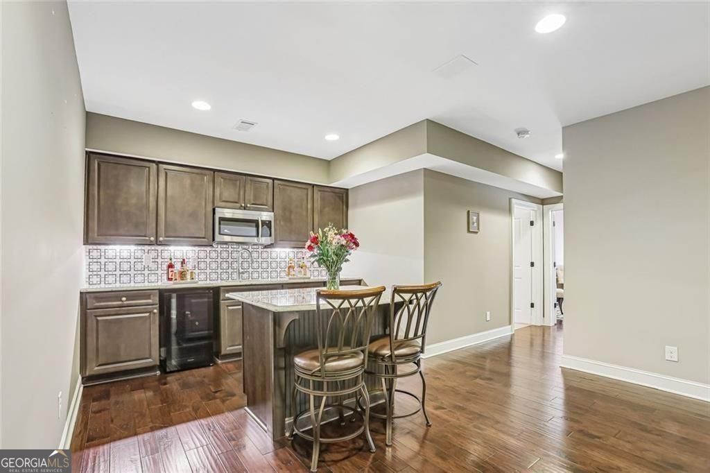 3775 Jodeco Circle Property Photo 38