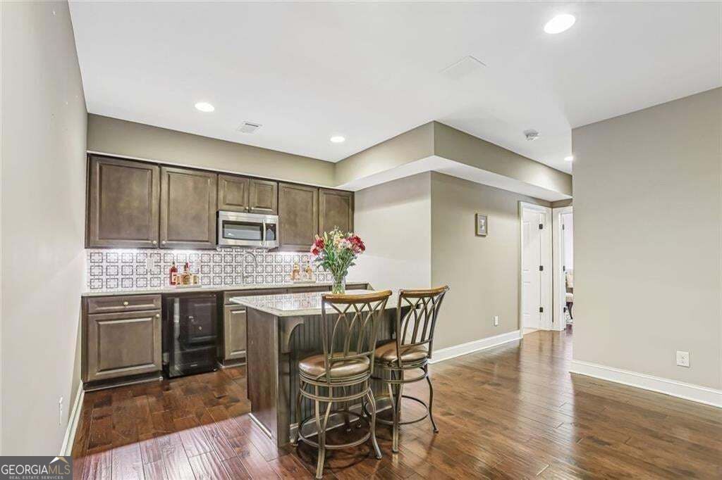 3775 Jodeco Circle Property Photo 38