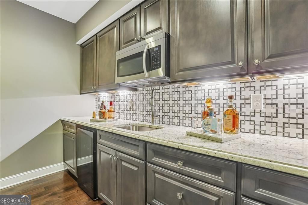 3775 Jodeco Circle Property Photo 39