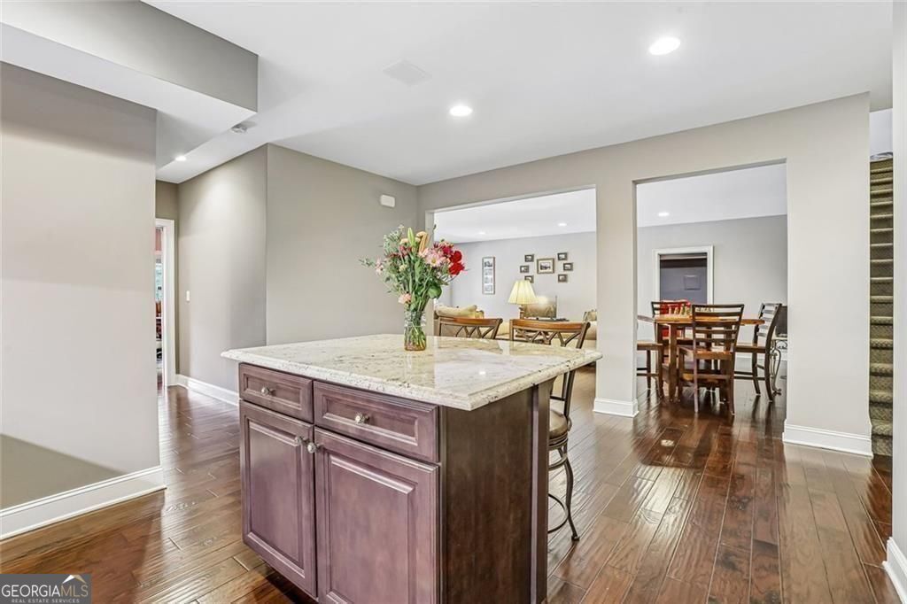 3775 Jodeco Circle Property Photo 40