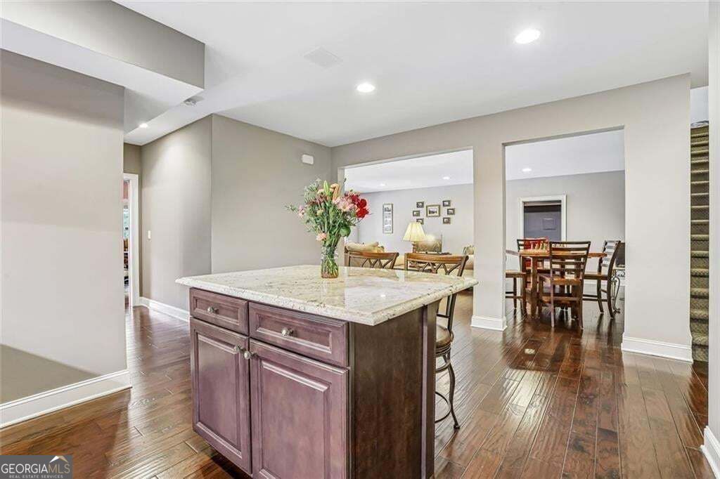 3775 Jodeco Circle Property Photo 40
